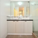 38 Darton Loop, BERTRAM, WA 6167 AUS