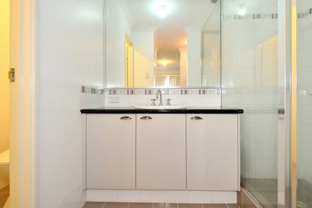 38 Darton Loop, BERTRAM, WA 6167 AUS