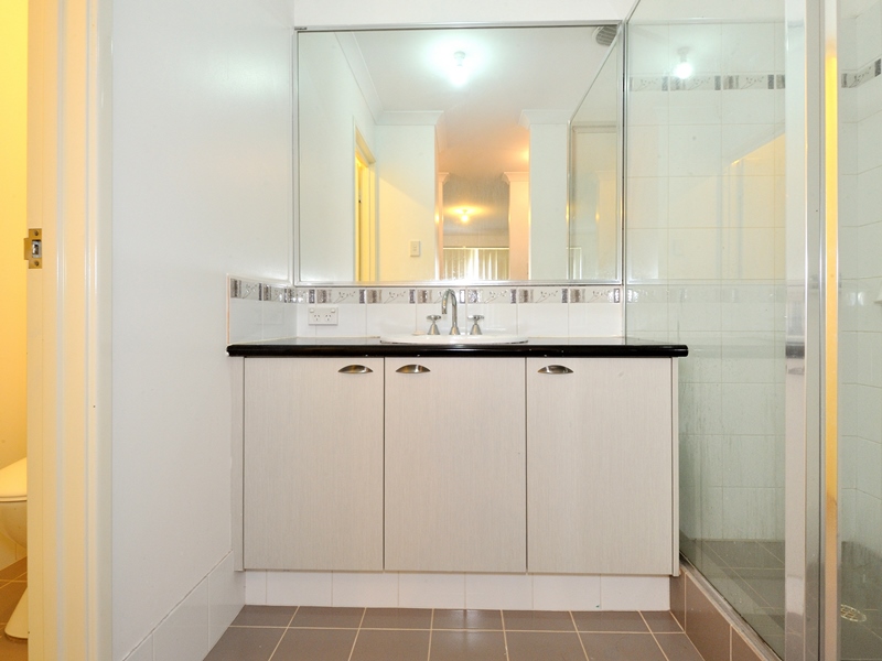 38 Darton Loop, BERTRAM, WA 6167 AUS