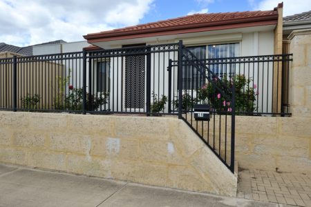 38 Darton Loop, BERTRAM, WA 6167 AUS