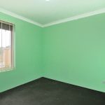 38 Darton Loop, BERTRAM, WA 6167 AUS