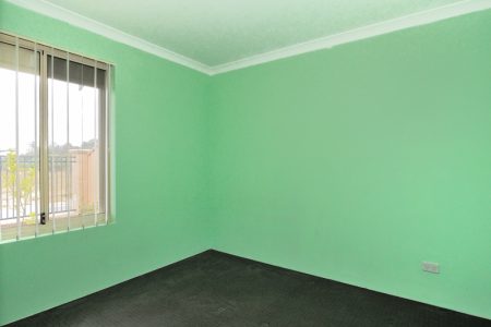 38 Darton Loop, BERTRAM, WA 6167 AUS