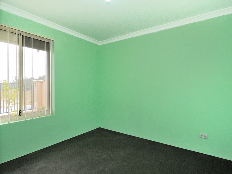 38 Darton Loop, BERTRAM, WA 6167 AUS