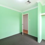38 Darton Loop, BERTRAM, WA 6167 AUS