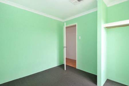 38 Darton Loop, BERTRAM, WA 6167 AUS