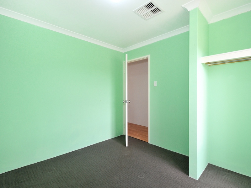 38 Darton Loop, BERTRAM, WA 6167 AUS