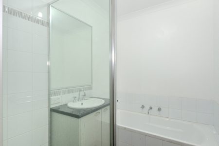 38 Darton Loop, BERTRAM, WA 6167 AUS