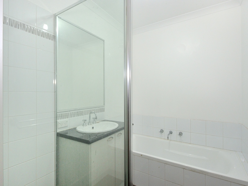 38 Darton Loop, BERTRAM, WA 6167 AUS
