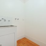 38 Darton Loop, BERTRAM, WA 6167 AUS