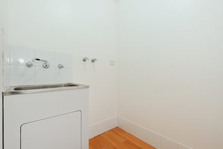 38 Darton Loop, BERTRAM, WA 6167 AUS