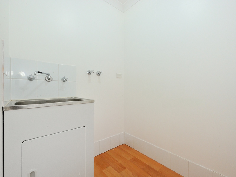 38 Darton Loop, BERTRAM, WA 6167 AUS