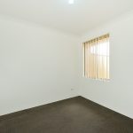 38 Darton Loop, BERTRAM, WA 6167 AUS