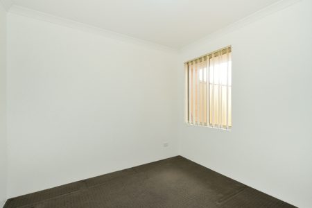 38 Darton Loop, BERTRAM, WA 6167 AUS