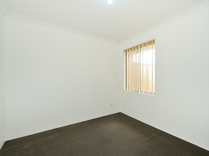 38 Darton Loop, BERTRAM, WA 6167 AUS