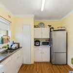 17/54 Christmas Avenue, ORELIA, WA 6167 AUS