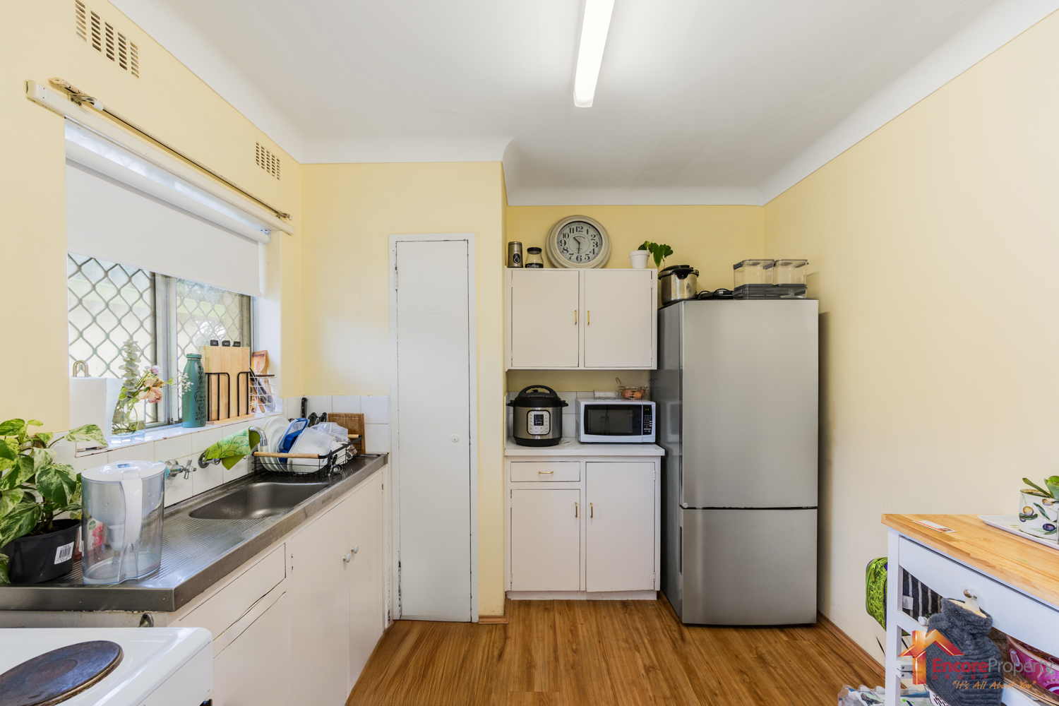 17/54 Christmas Avenue, ORELIA, WA 6167 AUS