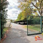 17/54 Christmas Avenue, ORELIA, WA 6167 AUS