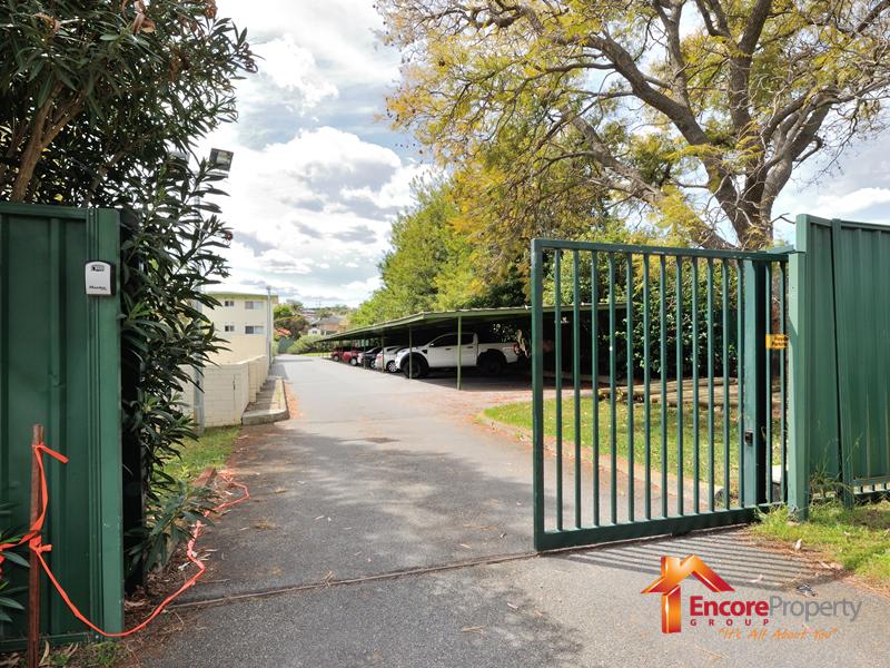 17/54 Christmas Avenue, ORELIA, WA 6167 AUS