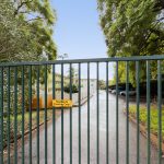 17/54 Christmas Avenue, ORELIA, WA 6167 AUS