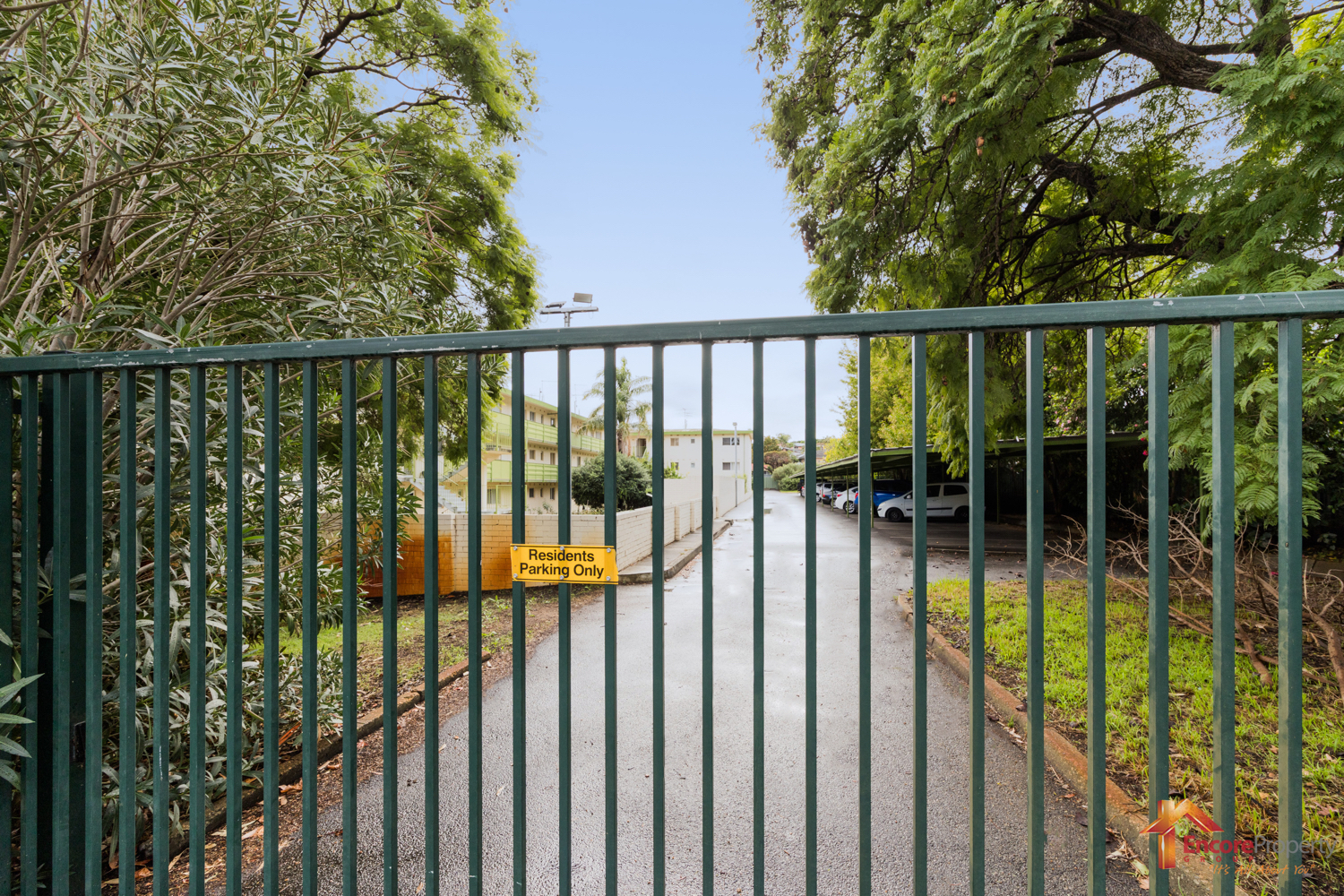 17/54 Christmas Avenue, ORELIA, WA 6167 AUS