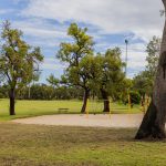 17/54 Christmas Avenue, ORELIA, WA 6167 AUS