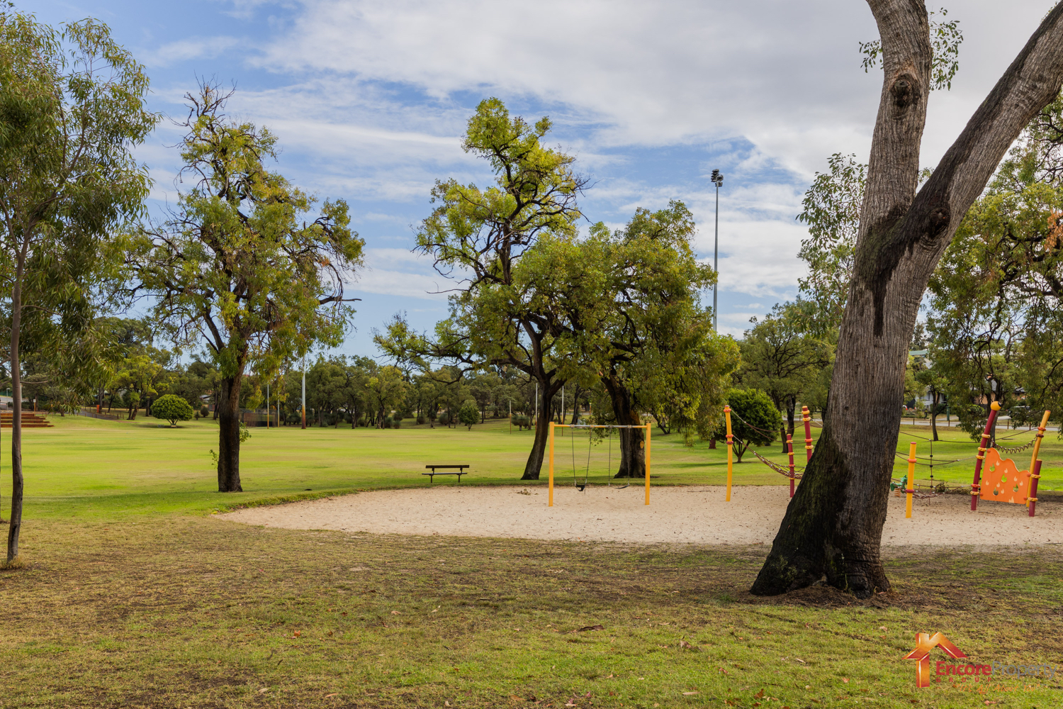 17/54 Christmas Avenue, ORELIA, WA 6167 AUS