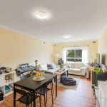 17/54 Christmas Avenue, ORELIA, WA 6167 AUS