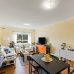 17/54 Christmas Avenue, ORELIA, WA 6167 AUS