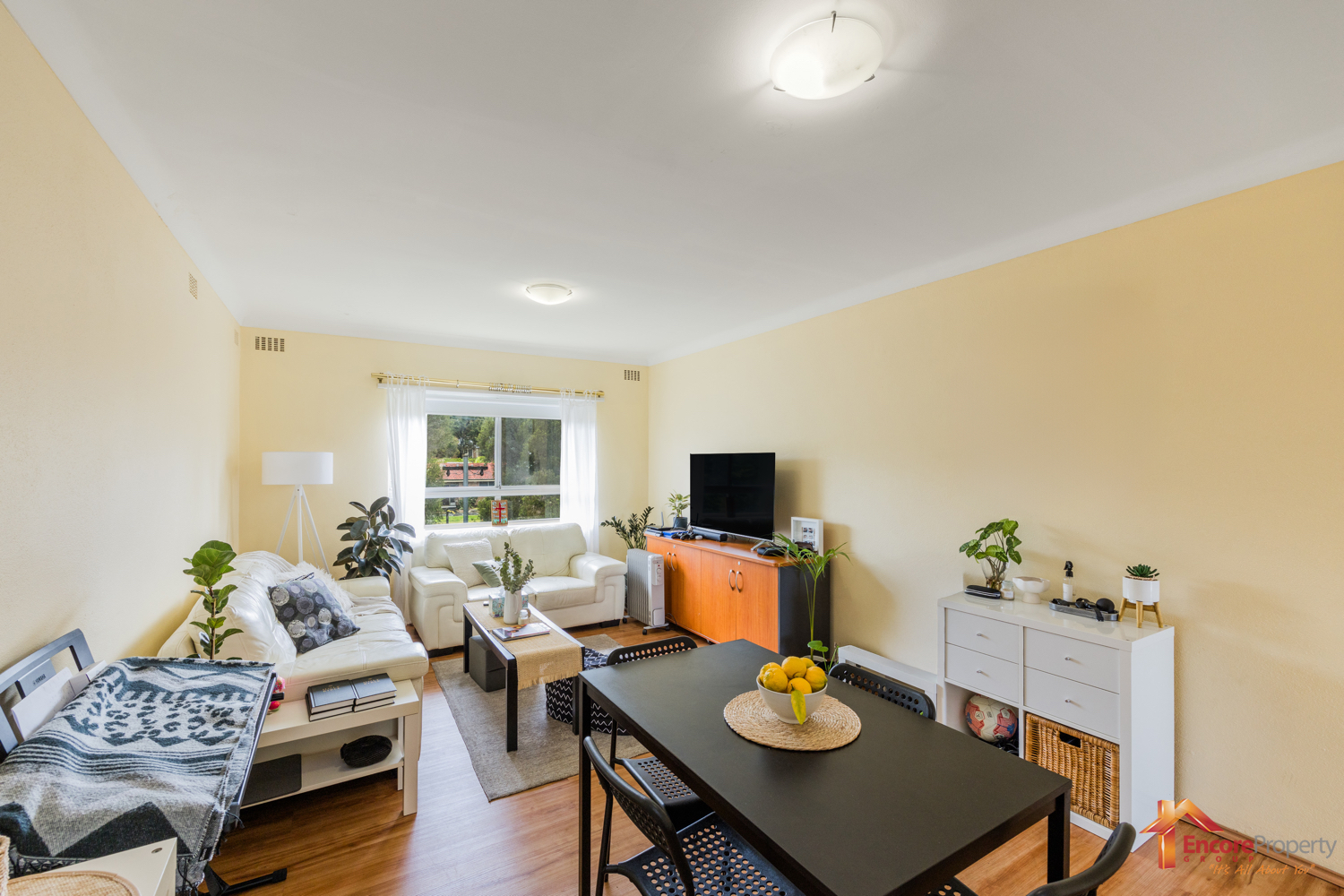 17/54 Christmas Avenue, ORELIA, WA 6167 AUS