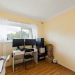 17/54 Christmas Avenue, ORELIA, WA 6167 AUS