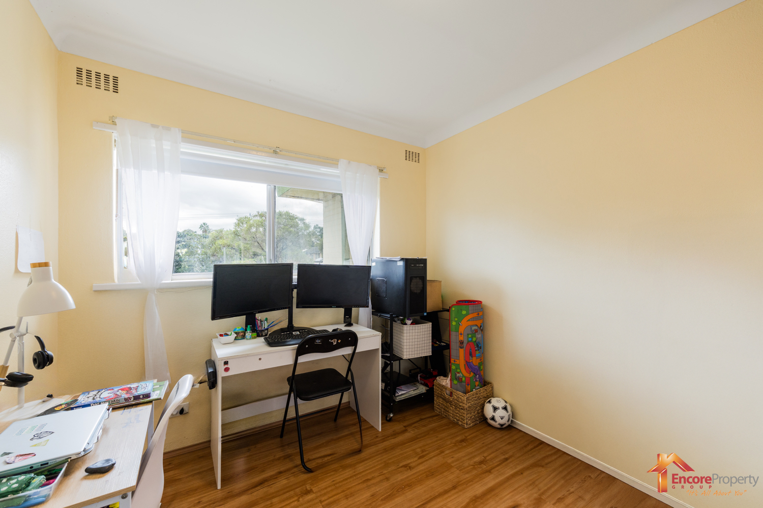 17/54 Christmas Avenue, ORELIA, WA 6167 AUS