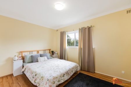 17/54 Christmas Avenue, ORELIA, WA 6167 AUS