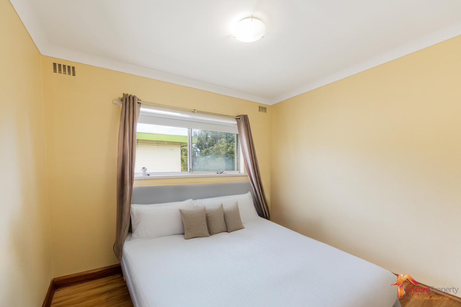 17/54 Christmas Avenue, ORELIA, WA 6167 AUS