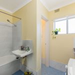 17/54 Christmas Avenue, ORELIA, WA 6167 AUS