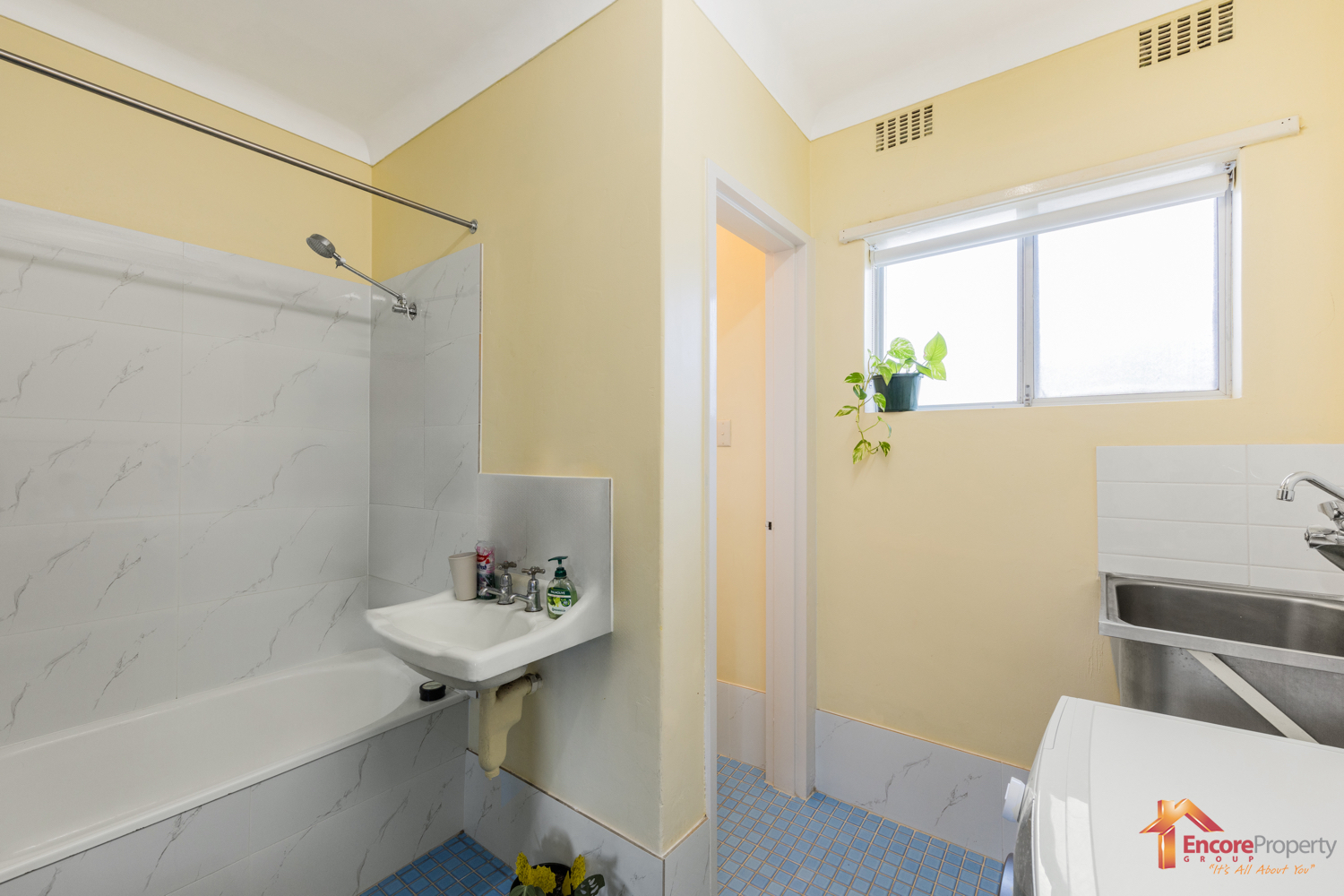 17/54 Christmas Avenue, ORELIA, WA 6167 AUS