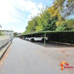 17/54 Christmas Avenue, ORELIA, WA 6167 AUS