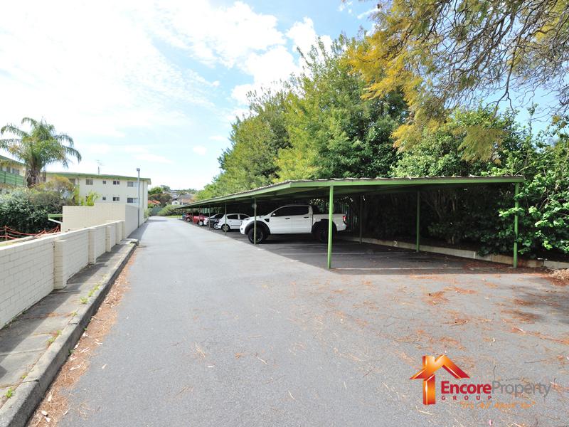 17/54 Christmas Avenue, ORELIA, WA 6167 AUS