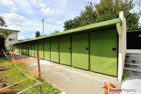 17/54 Christmas Avenue, ORELIA, WA 6167 AUS