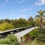 17/54 Christmas Avenue, ORELIA, WA 6167 AUS