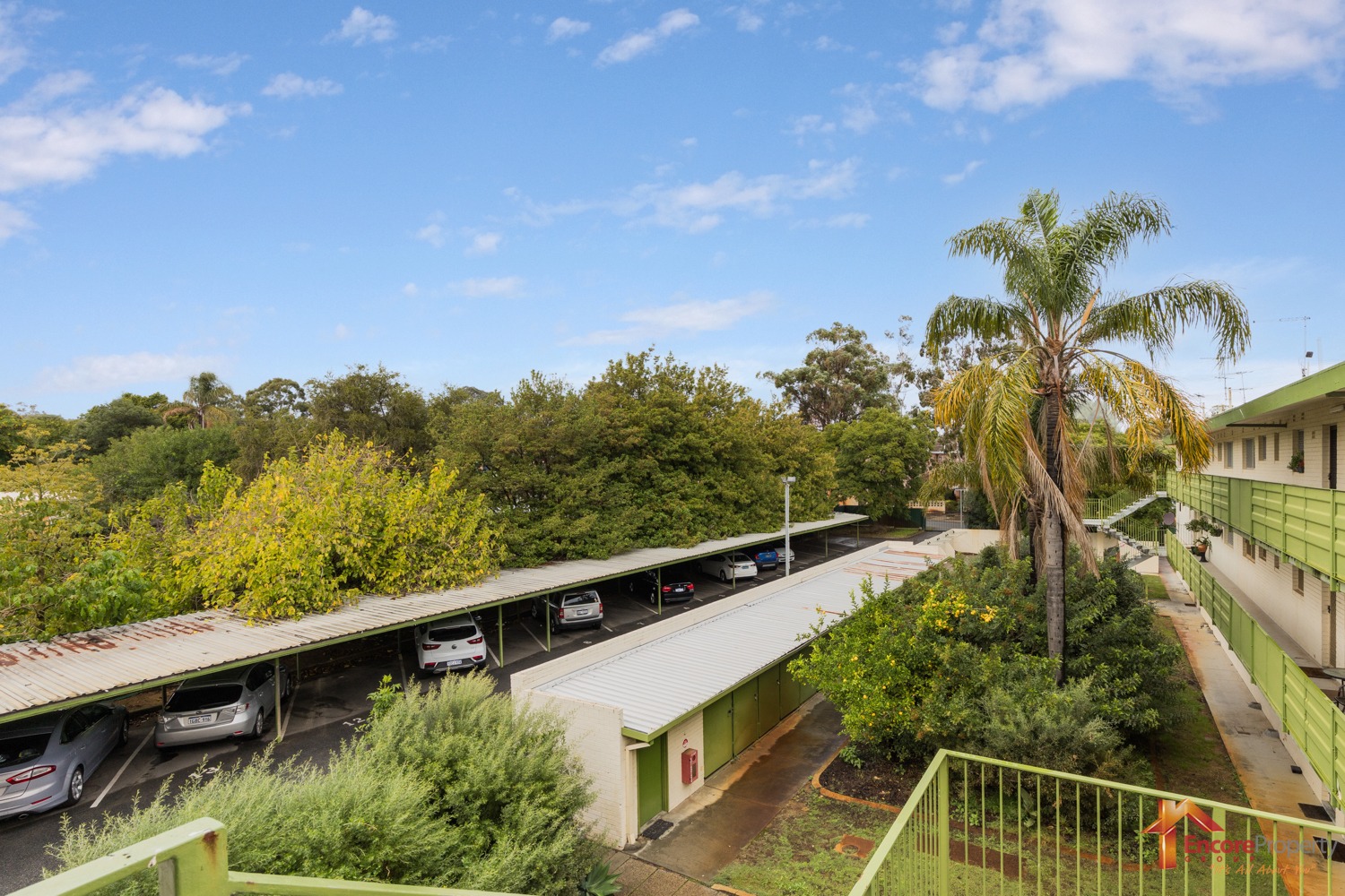 17/54 Christmas Avenue, ORELIA, WA 6167 AUS