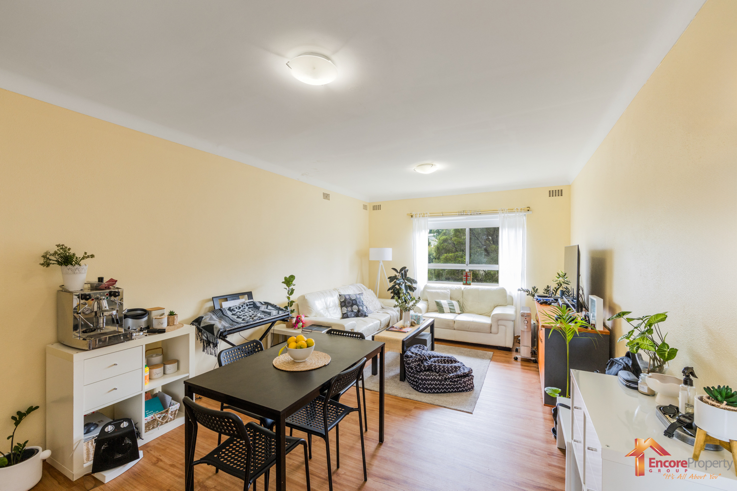 17/54 Christmas Avenue, ORELIA, WA 6167 AUS