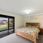 3 Garnet Way, WELLARD, WA 6170 AUS
