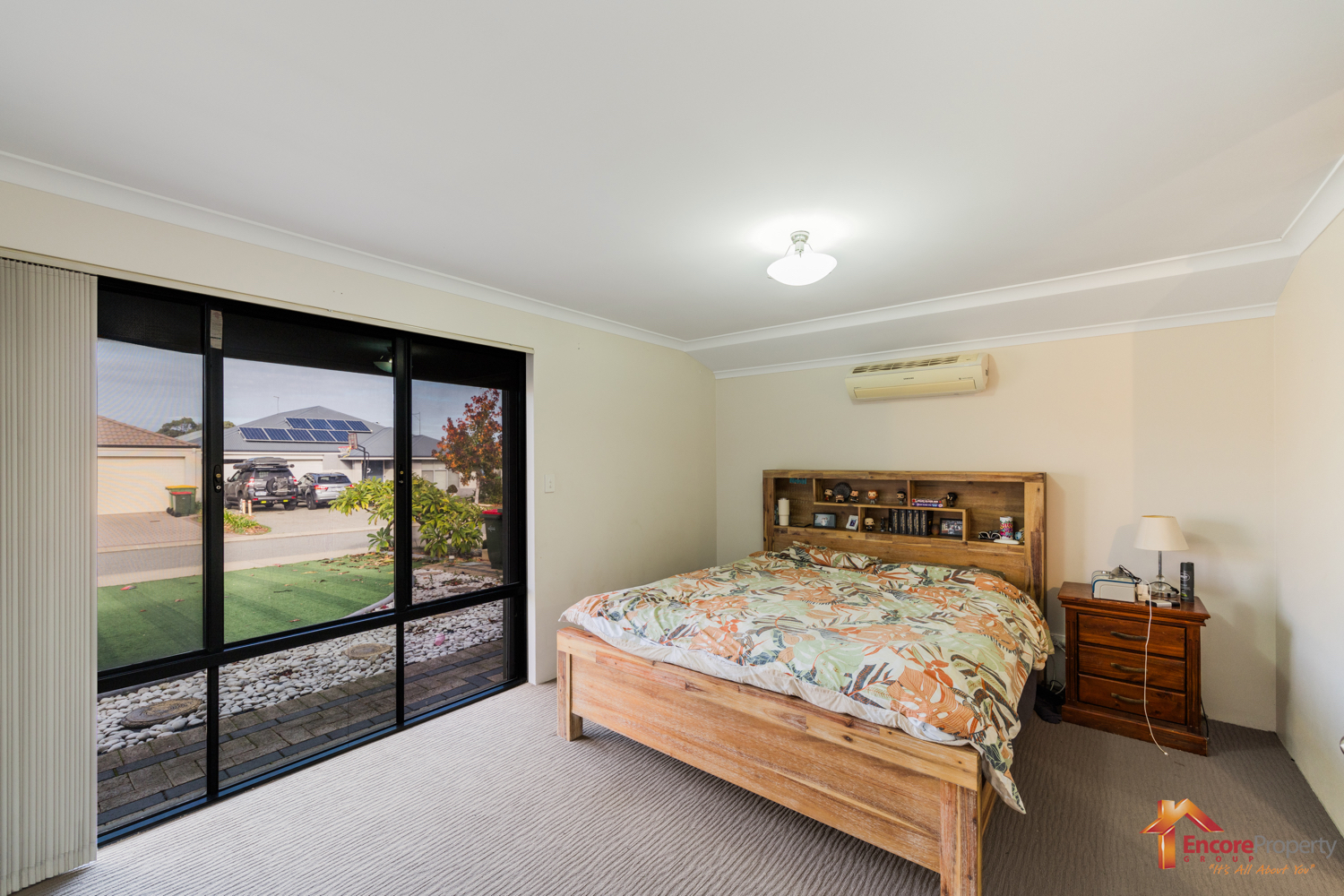 3 Garnet Way, WELLARD, WA 6170 AUS