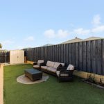 3 Garnet Way, WELLARD, WA 6170 AUS