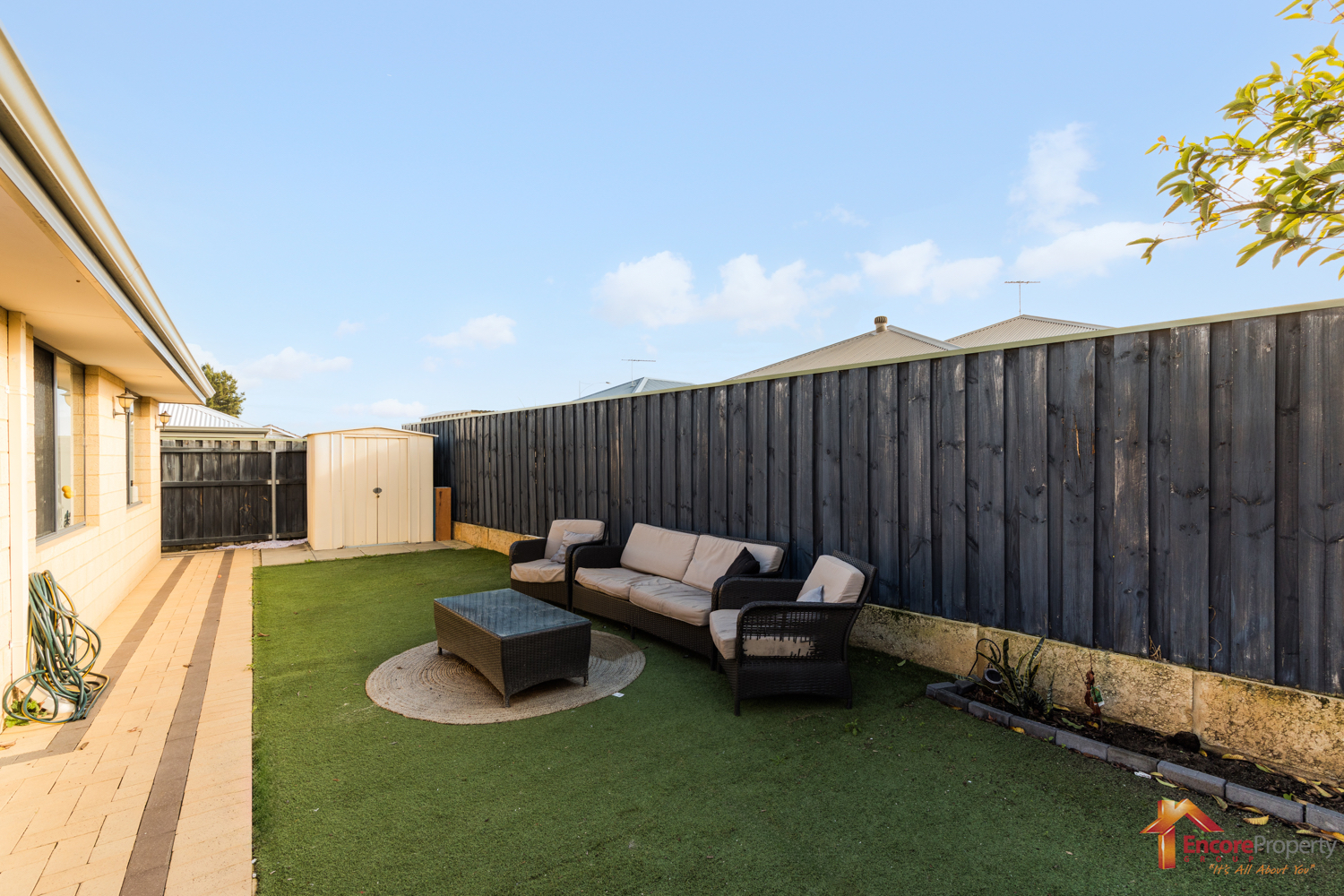 3 Garnet Way, WELLARD, WA 6170 AUS