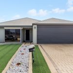 3 Garnet Way, WELLARD, WA 6170 AUS