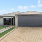 3 Garnet Way, WELLARD, WA 6170 AUS