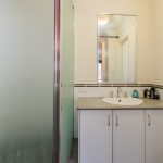 3 Garnet Way, WELLARD, WA 6170 AUS