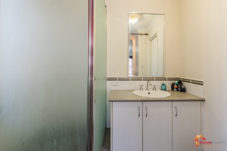 3 Garnet Way, WELLARD, WA 6170 AUS