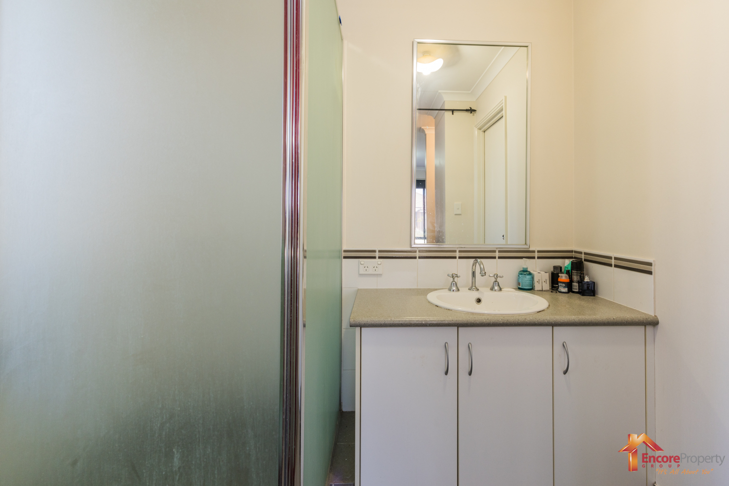 3 Garnet Way, WELLARD, WA 6170 AUS